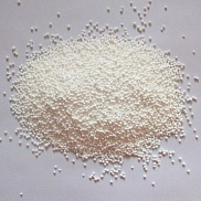 Бензоат натрия (гранулы) Е211